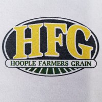 HoopleFarmersGrain (@hfgagronomy) 's Twitter Profile