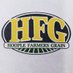 HoopleFarmersGrain (@hfgagronomy) Twitter profile photo HoopleFarmersGrain (@hfgagronomy) Twitter profile photo