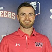 Neal White (@neal_white20) 's Twitter Profile