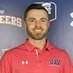 Neal White (@neal_white20) Twitter profile photo Neal White (@neal_white20) Twitter profile photo