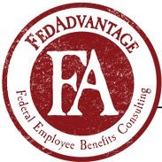 Since 1992, FedAdvantage has helped federal employees protect their families and future through specialized insurance products & consulting services for feds.