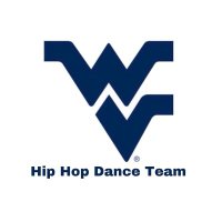 WVU Hip Hop Dance Team(@WVUHip_HopTeam) 's Twitter Profile Photo