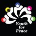 Youth for Peace (@yfpbih) Twitter profile photo Youth for Peace (@yfpbih) Twitter profile photo