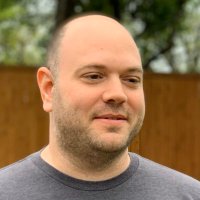 Bill Patterson (@billp3) 's Twitter Profile Photo Bill Patterson (@billp3) 's Twitter Profile Photo