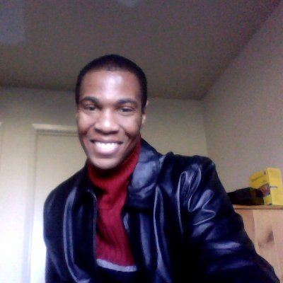 HartmanJarin's profile picture. 