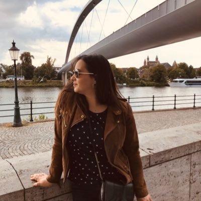 alekspetrusheva's profile picture. 