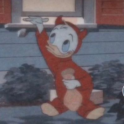 lmao_anaid2's profile picture. hi lmao 😗✌🏻