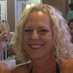 Debra Ruggieri (@druggieri1) Twitter profile photo Debra Ruggieri (@druggieri1) Twitter profile photo
