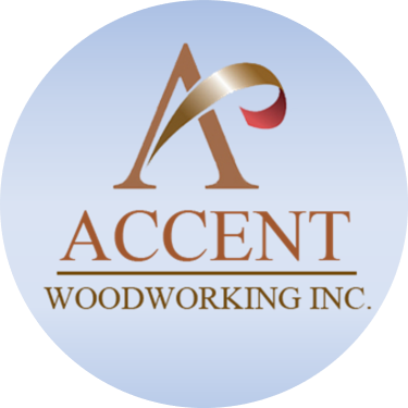 Wood Furniture Manufacturer and Cabinet Shop