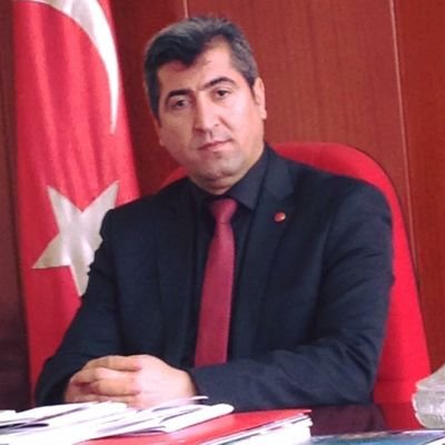 AbdullahSaglikk's profile picture. Hayat iman ve cihattır.