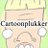 cartoonplukkerさんのプロフィール画像