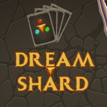 Rogue-like deck-building game Slay The Spire meets Hearthstone. Join discord: https://t.co/9lyq6dNion Wishlist on Steam:https://t.co/3QQWikIV64