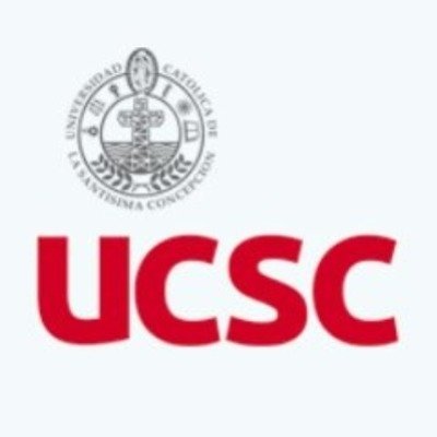 Cuenta Oficial | Bienvenido a la cuenta oficial del IT UCSC, sede Talcahuano, acá encontraras información oficial de las actividades de nuestro instituto.