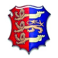 Hastings AC (@hastings_ac) 's Twitter Profile