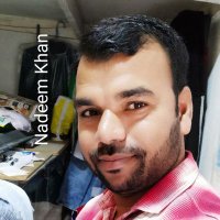 ❤️Nadeem Khan ❤️ (❤️ PATHAAN ❤️ ) (@nadeemserwan) 's Twitter Profile