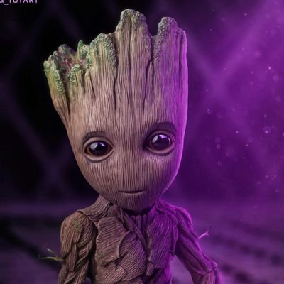 ElCrak34997162's profile picture. Grud