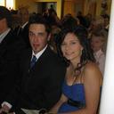 tasha bowman - @dirtbike_girl - Twitter