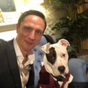 Rob Liddiard - @RJLiddiard - Twitter