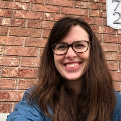 R_McDonald91's profile picture. 