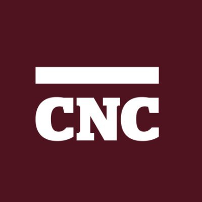 CNCTrades's profile picture. CNC's trades and technology programs equip students with outstanding technical skills and knowledge in a number of fields. #tradespotlight