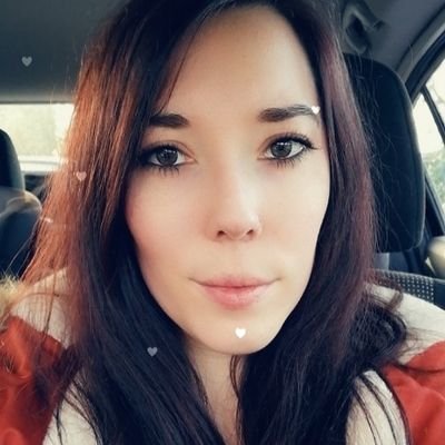 torisianlou's profile picture. 👩🏻‍🔬 BSc (Hons) Forensic Science Student at Wlv Uni. 🐞🕷️ Entomology 💀🦴 Anthropology ...🔬🌼🦠🧬🧪🧫