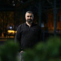 servet çağrı (@furojil) 's Twitter Profile Photo