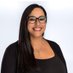 Kesia Vazquez (@kesia_vazquez) Twitter profile photo Kesia Vazquez (@kesia_vazquez) Twitter profile photo