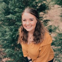 Jacey_(@jaceybcook) 's Twitter Profile Photo