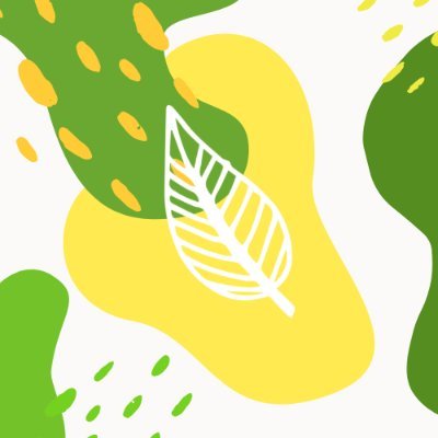 adaptaclothing's profile picture. 