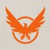 SHD Agent Ghosthunter ⭕ (@shdghosthunter) Twitter profile photo SHD Agent Ghosthunter ⭕ (@shdghosthunter) Twitter profile photo