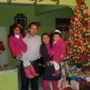 maria obdulia torres - @maryyoe - Twitter