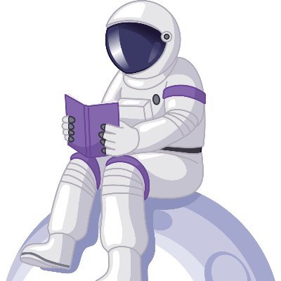 EditionsSelene's profile picture. Maison d'édition de BD au service des auteurs. Proposez vos projets https://t.co/klhkLc3rn2 #BD #bandedessinée #rapportracine