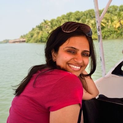 ektapi's profile picture. Computer Enthusiast