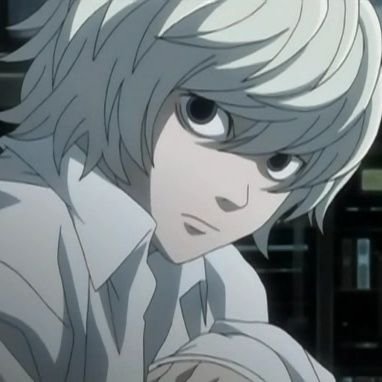 incorrectnear's profile picture. 