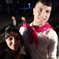 Songül bozkurt altınok (@noksongul) Twitter profile photo