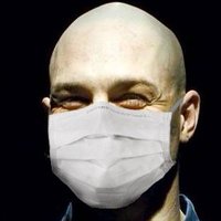 Hal Jordan (@halbo9000) 's Twitter Profile Photo