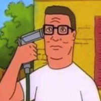 Middle Aged Dad (@middle_aged_) 's Twitter Profile