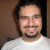 Rodrigo Rebechi (@djrebechi) Twitter profile photo Rodrigo Rebechi (@djrebechi) Twitter profile photo