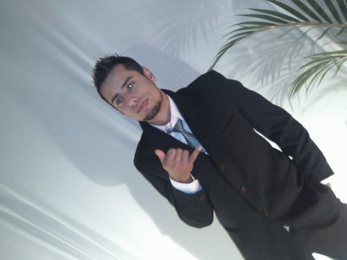 meu amor por vc é unico ok