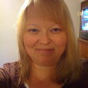 Diane Baer - @RDB930 - Twitter