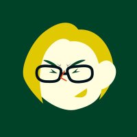 imoto yoshiyuki (@misuzugakuen3) 's Twitter Profile