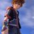 huntersama68's profile image