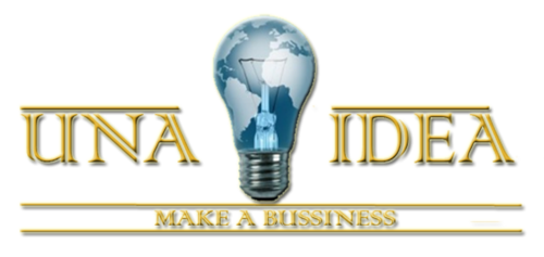 unaideachile's profile picture. Somos la nueva comunidad para y por los emprendedores de este pais , ingresa , registrate y participa de ella! http://t.co/d9AdW5QfMf