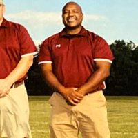 James Suggs (@1lifebefit) 's Twitter Profile