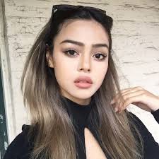 lilyjon4's profile picture. Fiverr SEO Expert