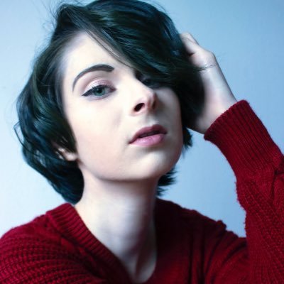 Jennさんのプロフィール画像