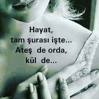 Ustadlardan Siirler On Twitter Sen Aklim Ve Kalbim Arasinda Kalan En Guzel Caresizligimsin Cemal Sureya Http T Co Syqy4x3qyp