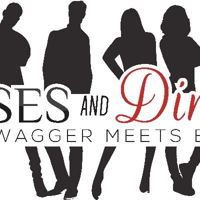 I Started Bosses And Dimes Due to My Passion For Fashion,My Love For Unique And Stylish Clothing,Shoes & Accessories,And My Desire To help People Look And Feel