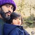 Gautham Balachandran (@gauthamb1980) Twitter profile photo Gautham Balachandran (@gauthamb1980) Twitter profile photo