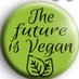 Animal Lover (@peaceonearth50) Twitter profile photo Animal Lover (@peaceonearth50) Twitter profile photo